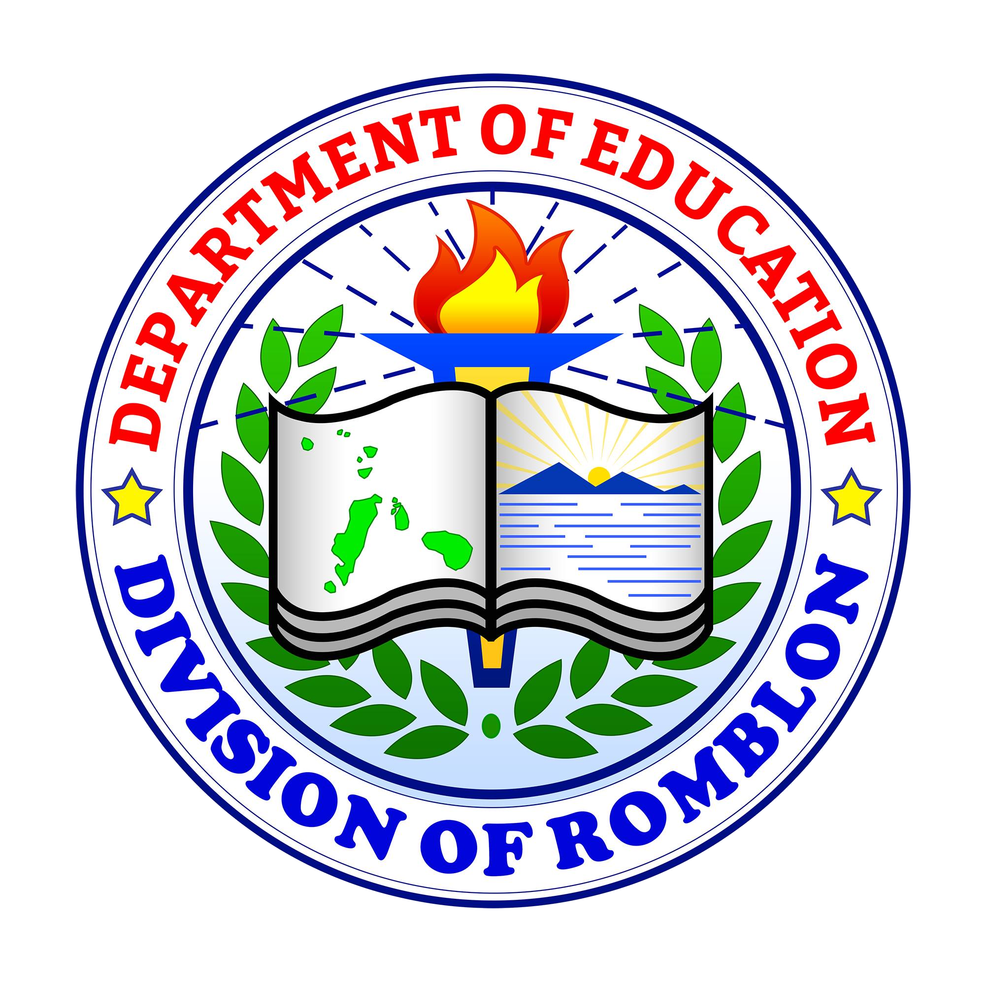 Contact Information | DepEd SDO Romblon Official Website